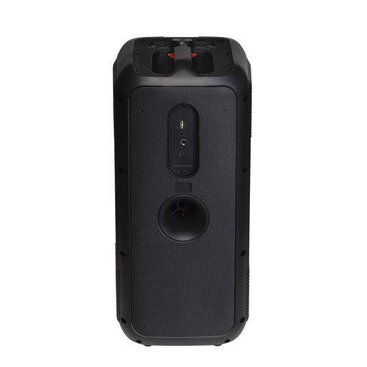Sarake Denver BPS-354