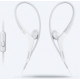 AS410AP White