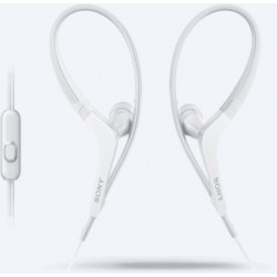 AS410AP White
