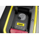 Robottiruohonleikkuri Karcher RCX 4, 1.269-740.0
