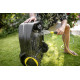 Robottiruohonleikkuri Karcher RCX 4, 1.269-740.0