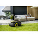 Robottiruohonleikkuri Karcher RCX 4, 1.269-740.0