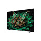 Televisio TCL 115C7K Mini LED 115" Smart