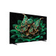 Televisio TCL 115C7K Mini LED 115" Smart