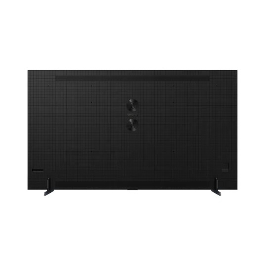 Televisio TCL 115C7K Mini LED 115" Smart