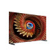 Televisio TCL 98C8K Mini LED 98" Smart