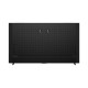 Televisio TCL 98C8K Mini LED 98" Smart