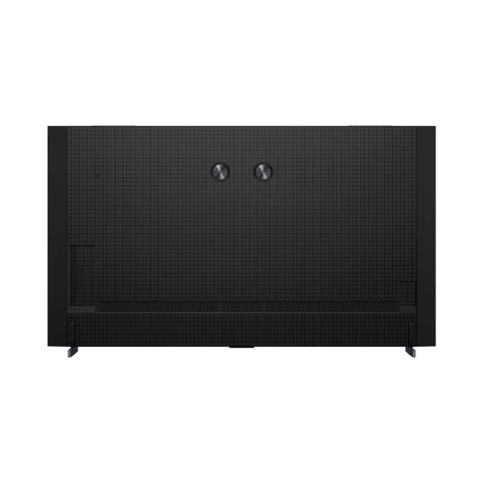 Televisio TCL 98C8K Mini LED 98" Smart