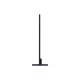 Televisio TCL 98C8K Mini LED 98" Smart