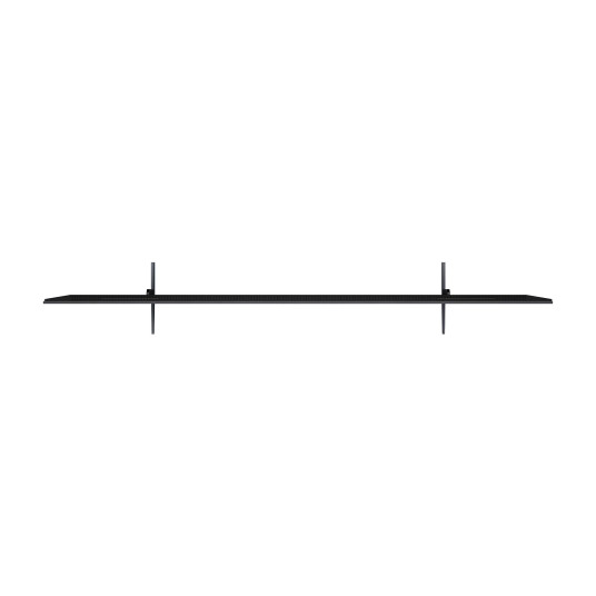 Televisio TCL 98C8K Mini LED 98" Smart