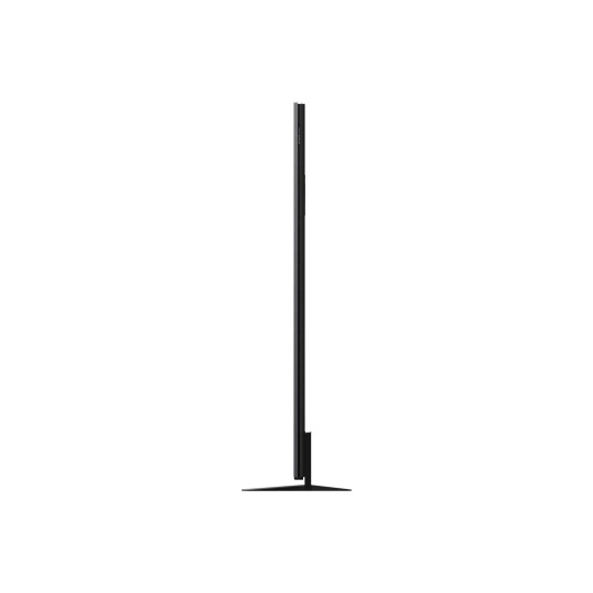 Televisio TCL 75C8K Mini LED 75" Smart
