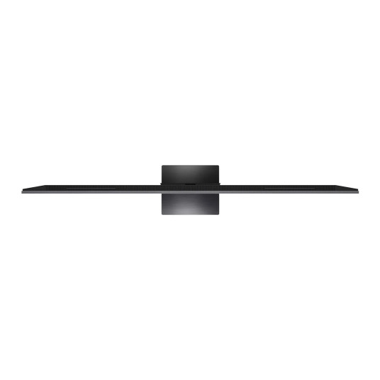 Televisio TCL 75C8K Mini LED 75" Smart
