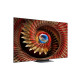 Televisio TCL 65C8K Mini LED 65" Smart