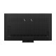 Televisio TCL 65C8K Mini LED 65" Smart