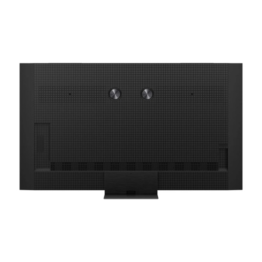Televisio TCL 65C8K Mini LED 65" Smart