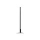 Televisio TCL 65C8K Mini LED 65" Smart