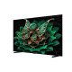 Televisio TCL 98C7K Mini LED 98" Smart