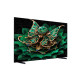 Televisio TCL 98C7K Mini LED 98" Smart