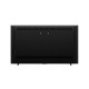 Televisio TCL 98C7K Mini LED 98" Smart