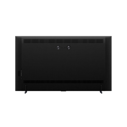 Televisio TCL 98C7K Mini LED 98" Smart