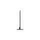 Televisio TCL 98C7K Mini LED 98" Smart