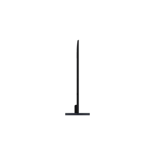 Televisio TCL 98C7K Mini LED 98" Smart