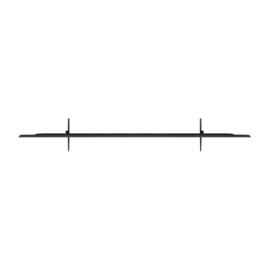Televisio TCL 98C7K Mini LED 98" Smart