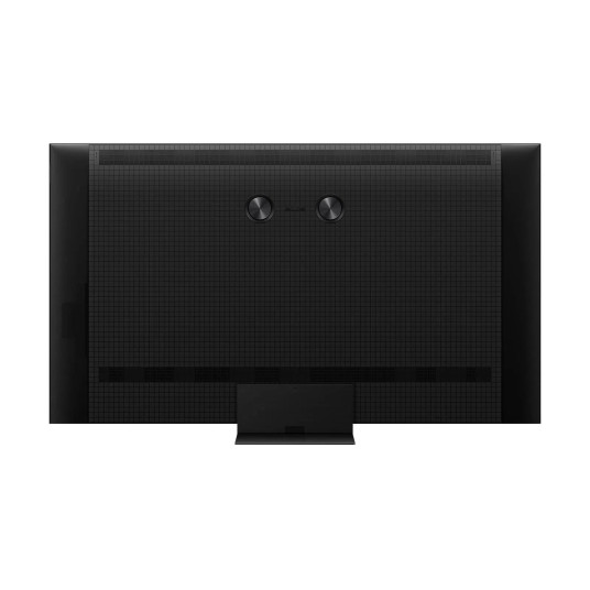 Televisio TCL 65C7K Mini LED 65" Smart