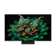 Televisio TCL 50C7K Mini LED 50" Smart