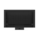 Televisio TCL 50C7K Mini LED 50" Smart