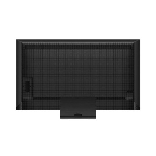 Televisio TCL 50C7K Mini LED 50" Smart