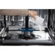 Astianpesukoneen puhdistusaine Super Clean M2DCP051