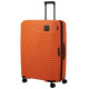 Matkalaukku Samsonite Intuo Spinner 81x54x33 cm, oranssi