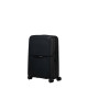 Matkalaukku Samsonite Magnum Eco Spinner 55x40x20, harmaa
