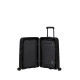 Matkalaukku Samsonite Magnum Eco Spinner 55x40x20, harmaa