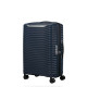 Matkalaukku Samsonite Upscape Spinner 68x47x28 cm, sininen