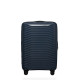 Matkalaukku Samsonite Upscape Spinner 68x47x28 cm, sininen