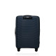 Matkalaukku Samsonite Upscape Spinner 68x47x28 cm, sininen