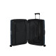 Matkalaukku Samsonite Upscape Spinner 68x47x28 cm, sininen