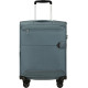 Matkalaukku Samsonite Urbify Spinner 55x40x23/26 cm, vaaleansininen