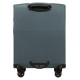 Matkalaukku Samsonite Urbify Spinner 55x40x23/26 cm, vaaleansininen