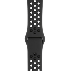 Apple Watch MX8C2FE/A Nike Sport Brand 38 / 40 / 41mm