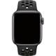 Apple Watch MX8C2FE/A Nike Sport Brand 38 / 40 / 41mm