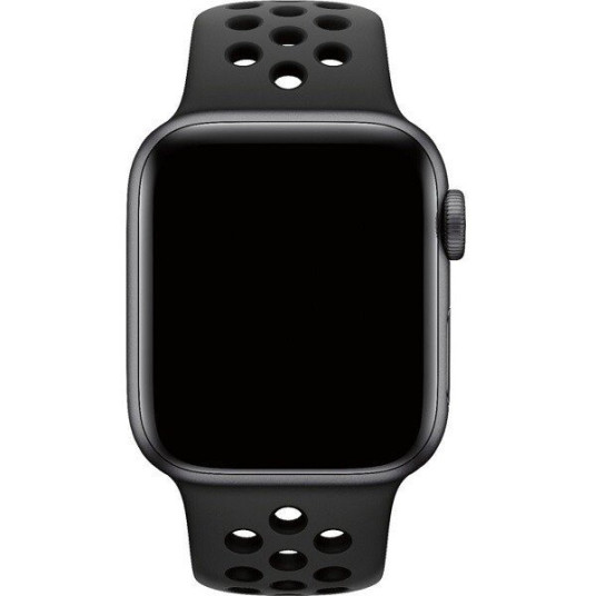 Apple Watch MX8C2FE/A Nike Sport Brand 38 / 40 / 41mm