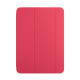 Suojakotelo Smart Folio for iPad (A16) Watermelon MDEP4ZM/A