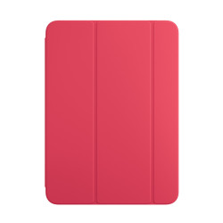 Suojakotelo Smart Folio for iPad (A16) Watermelon MDEP4ZM/A