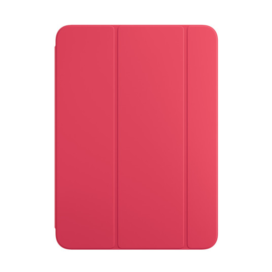 Suojakotelo Smart Folio for iPad (A16) Watermelon MDEP4ZM/A