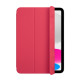 Suojakotelo Smart Folio for iPad (A16) Watermelon MDEP4ZM/A