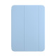 Suojakotelo Smart Folio for iPad (A16) Sky MDEQ4ZM/A