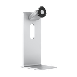 Näytön teline Apple Pro Stand MX5N3Z/A